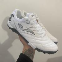 Scarpe sportive uomo joma 46
