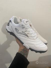 Scarpe sportive uomo joma 46