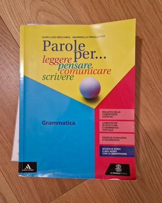 PAROLE per...