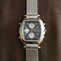 Orologio Seiko