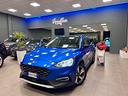 ford-focus-1-5-ecoblue-120-cv-sw-active