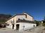 Immagine 22