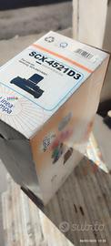 Toner compatibile Samsung scx 4521D3