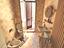Immagine 14