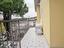 Immagine 17