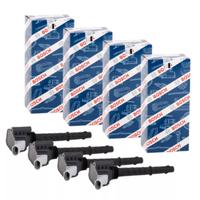 Bobine di accensione Bosch 1.4 multiair e t-jet