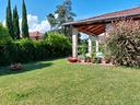 villa-indipendente-con-terreno