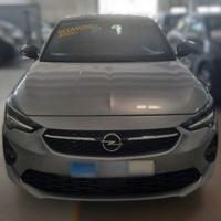 OPEL Corsa 1.2 100 CV GS