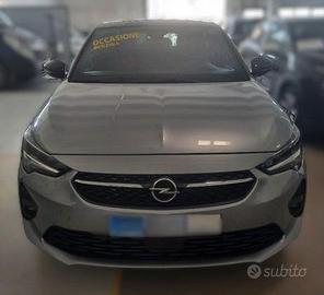 OPEL Corsa 1.2 100 CV GS