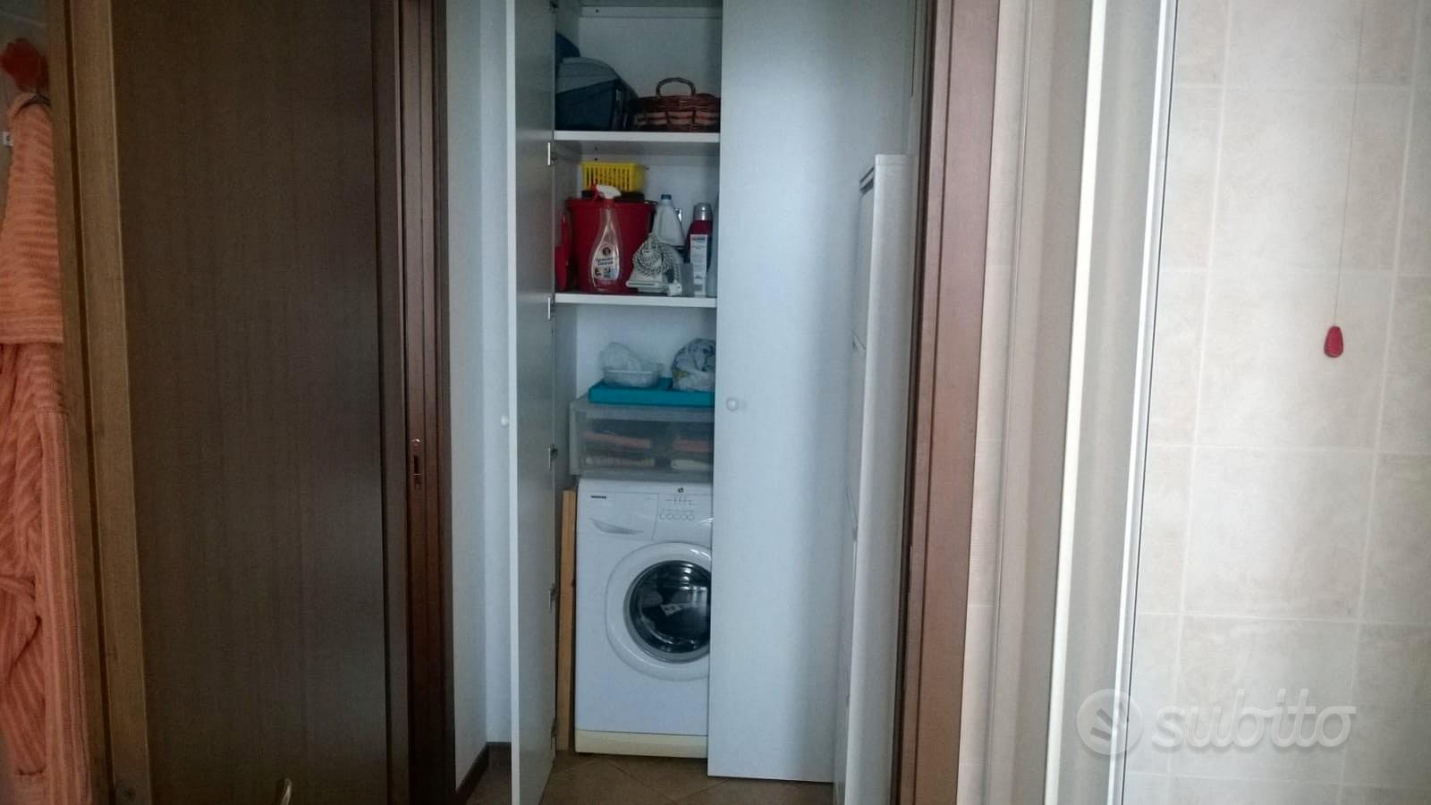 Appartamento – VA - Vista 5