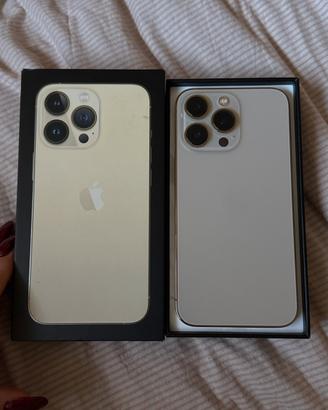 iPhone 13 Pro 256GB