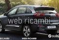 Kia niro ricambi 2020 rif 78