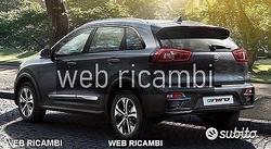 Kia niro ricambi 2020 rif 78