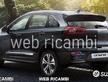 Kia niro ricambi 2020 rif 78