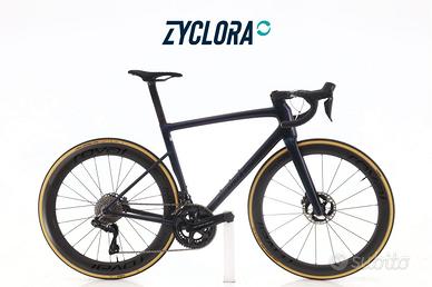 Specialized Tarmac S-Works Di2 12V t.56
