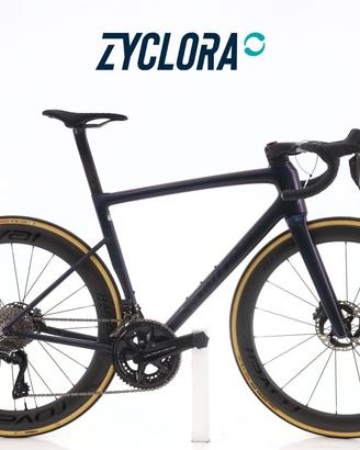 Specialized Tarmac S-Works Di2 12V t.56