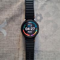 Samsung watch 5