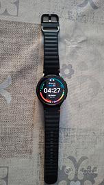 Samsung watch 5