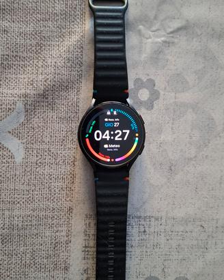 Samsung watch 5