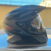 Casco Airoh Commander