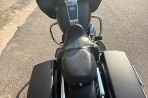 Road glide 1450