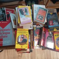 libri 