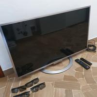 tv 42 pollici sony bravia