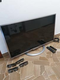 tv 42 pollici sony bravia