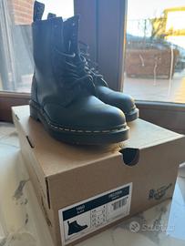 Dr. martens