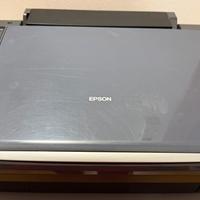 Stampante epson