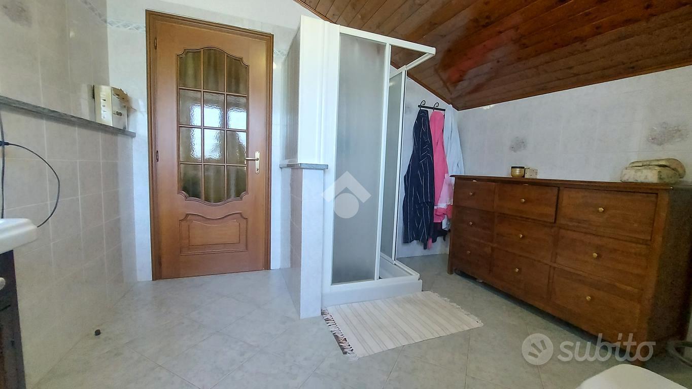 Casa – Cumiana, Berga - Vista 2