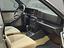 Immagine 21
