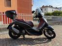 piaggio-beverly-350