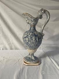Vaso di Capodimonte