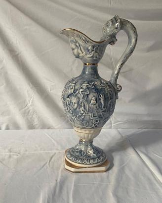 Vaso di Capodimonte