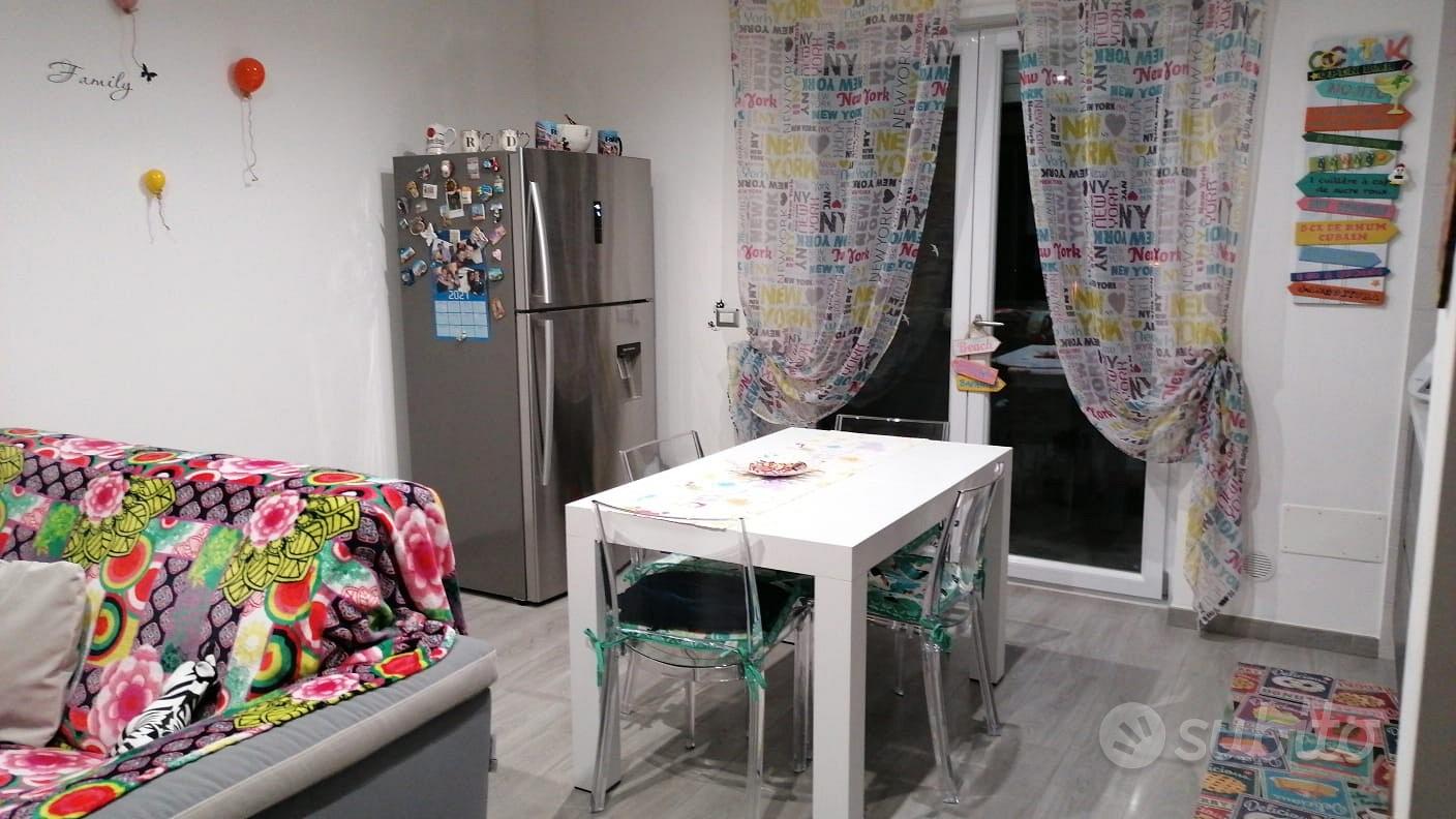 Apartment in Taranto, Quartiere Paolo VI - Vista 2