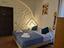 Immagine 16