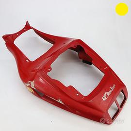 Codone DUCATI 748