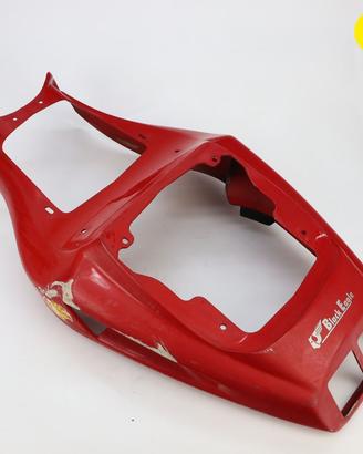 Codone DUCATI 748