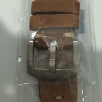 Meccaniche veneziane  cinturino