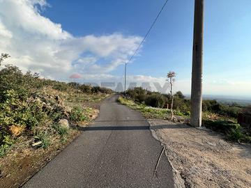 Terreno - Ragalna