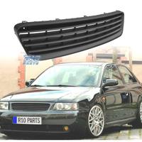 GRIGLIA AUDI A3 8L 00-03 NERA
