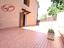 Immagine 21