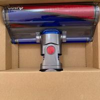 Spazzola Fluffy dyson