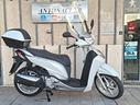 honda-sh-300-i-2011-km-69560