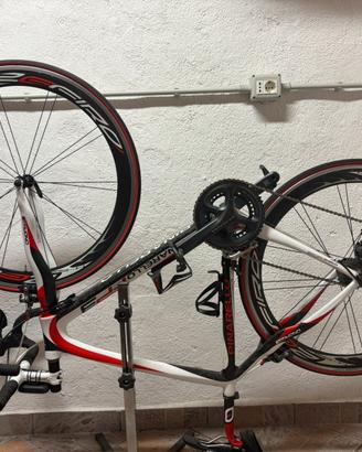 Bici da Corsa - Pinarello FP3