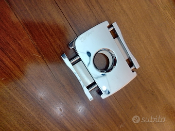 Taglia sigari a ghigliottina