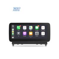 RADIO GPS ANDROID 13 MERCEDES W204 07-10 NTG 4.0
