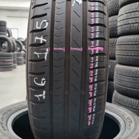 175 55 R 15 77T 155 60 15 74t Falken Continental