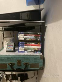 Videogiochi ps4 / ps5